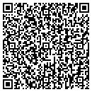QR code with C & I Group LLC contacts