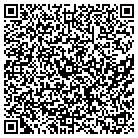 QR code with Classy Imprints & Marketing contacts