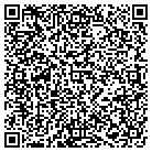QR code with Clearvision L L C contacts