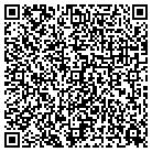 QR code with Deep South Auction & Apprsls contacts