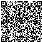 QR code with Roadrunner Distribution LLC contacts