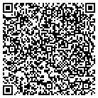 QR code with Demand Results Marketing L L C contacts