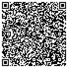 QR code with Discover My Northshore contacts