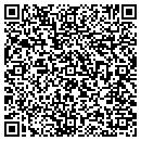 QR code with Diverse World Marketing contacts