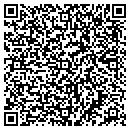 QR code with Diversified Marketing Age contacts
