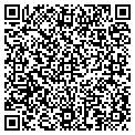QR code with Tech Ops Inc contacts