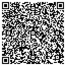 QR code with Duet Marketing contacts
