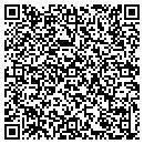 QR code with Rodriguez Karate Academy contacts