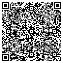 QR code with Dynamic Marketing Concept contacts