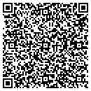 QR code with Eatel Centrex contacts