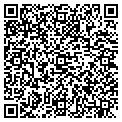 QR code with Edfinancial contacts