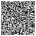QR code with E I M Consulting contacts