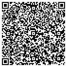 QR code with EnDirect Marketing and Sales contacts
