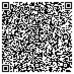 QR code with Entercom New Orleans contacts