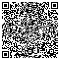QR code with Flournoy Com contacts