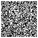 QR code with Focalpoint contacts