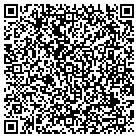 QR code with Fontenot Consulting contacts