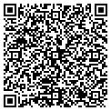QR code with Freeman Consulting contacts