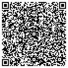 QR code with Gallinghouse Marketing L L C contacts