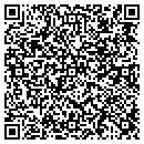 QR code with GDI contacts