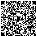 QR code with Gianna Group contacts