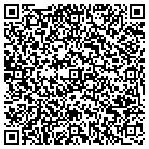 QR code with Greaux Events contacts