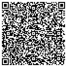 QR code with Hello Beautiful! contacts