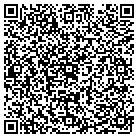 QR code with Hollier Froyo Marketing LLC contacts