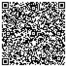 QR code with Holly Way & Co contacts