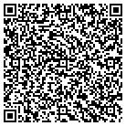 QR code with Inflatables Infopulse Research contacts