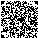 QR code with All Ways Safe Security Inc contacts