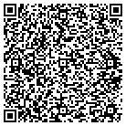 QR code with Integrity Marketing Of Acadiana contacts