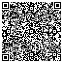 QR code with Internet Quest contacts