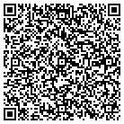 QR code with Jacobs Marketing Group contacts