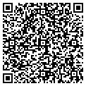 QR code with Harlie Kesten Msw Lcsw contacts
