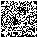 QR code with Joe W Scales contacts