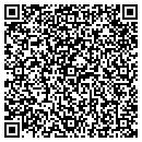 QR code with Joshua Marketing contacts