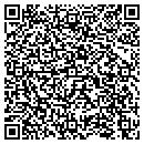 QR code with Jsl Marketing LLC contacts