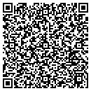 QR code with Just Right Marketing Inc contacts