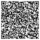 QR code with K7 Text Marketing LLC contacts