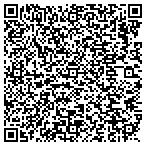 QR code with Keating Magee Marketing Communications contacts