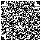 QR code with Keith Taubin Marketing LLC contacts