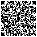 QR code with Kg Marketing LLC contacts