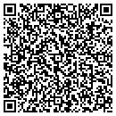 QR code with Kn And M Marketing contacts