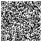 QR code with Lagniappe Marketing Group LLC contacts