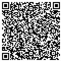 QR code with Lna Marketing contacts