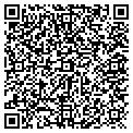 QR code with Mac-Jgc Marketing contacts