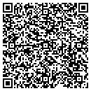 QR code with Majestic Marketing contacts