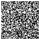 QR code with Mancuso Marketing contacts