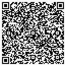 QR code with Marketing Etc contacts